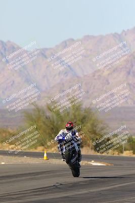 media/Dec-10-2023-SoCal Trackdays (Sun) [[0ce70f5433]]/Turn 3 Exit-Wheelie Bump (115pm)/